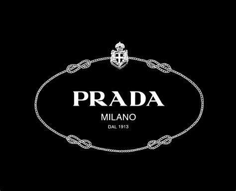 prada group logo|prada logo art.